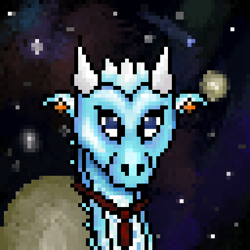 We are giving away THREE @NearDragNation NFTs to our dekt.life players! To enter:

1. Like + RT
2. Follow <a href="/DektLife/">DEKT | 3 Games LIVE | Try our NEW 100X Game!</a> + @NearDragNation 
3. Paste a screenshot of you playing DEKT in the comments!

TO PLAY: dekt.life 
3 Winners ~tomorrow #nearNFTs #Solana