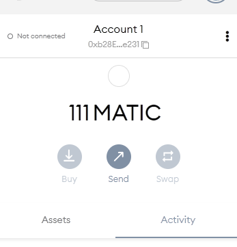 sobecblobec tweet media