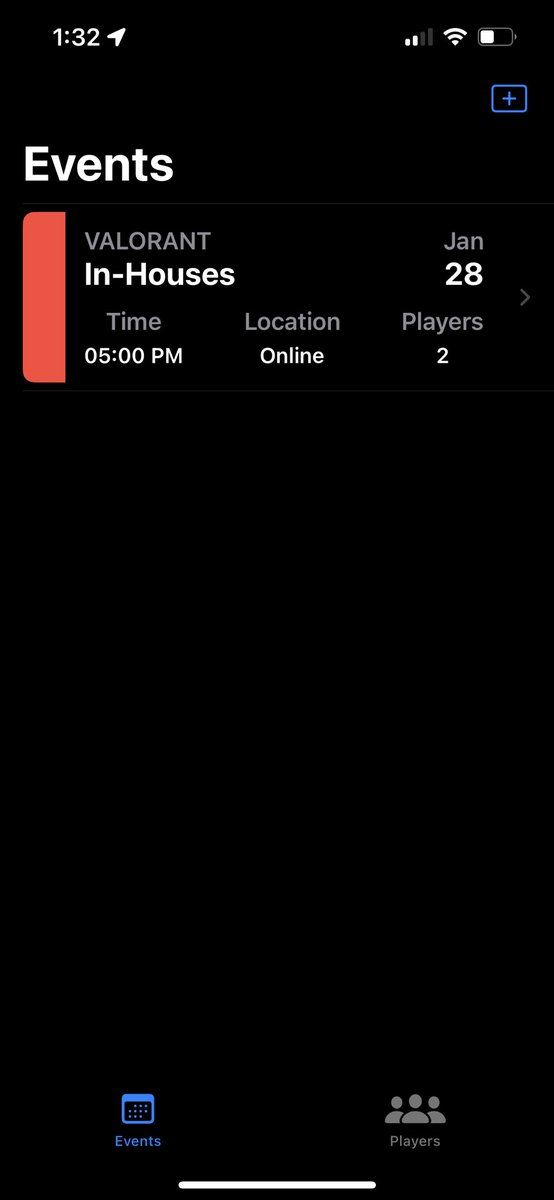 Noé - Revo tweet media