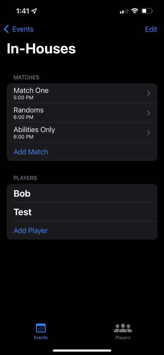 Noé - Revo tweet media