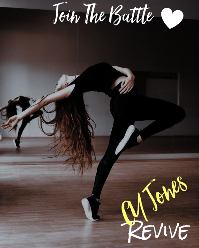 AuthorCYJones's tweet photo. 📚 Revive, From the Best Selling Author CYJones International Series.📚
Preorder your copy today. Book releases March 31 and is on sale for 1.99 until release day.

https://t.co/8y4O61LTQo
#authorcyjones1 #kindleunlimited #battle #dance #internationallove #comingsoon https://t.co/htwvQjeY6l