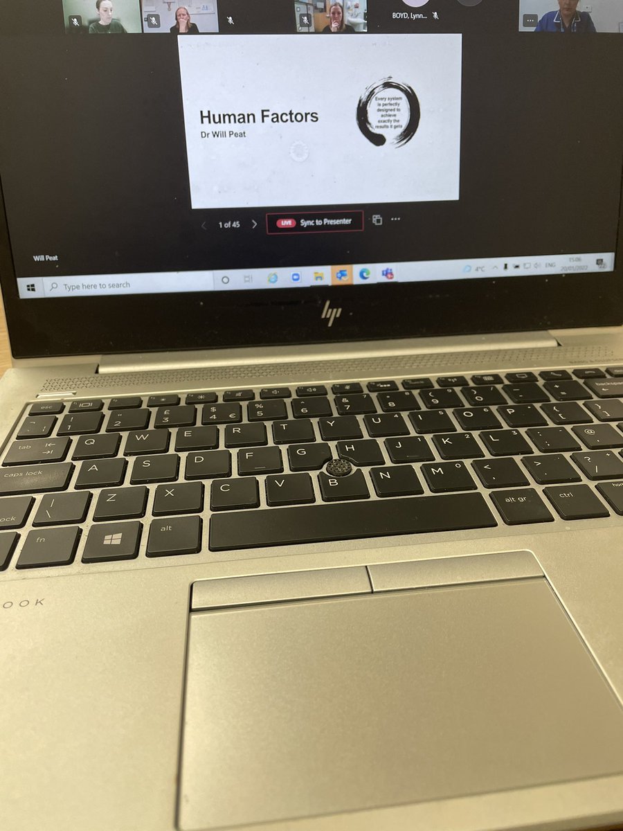 Charly Gill tweet media