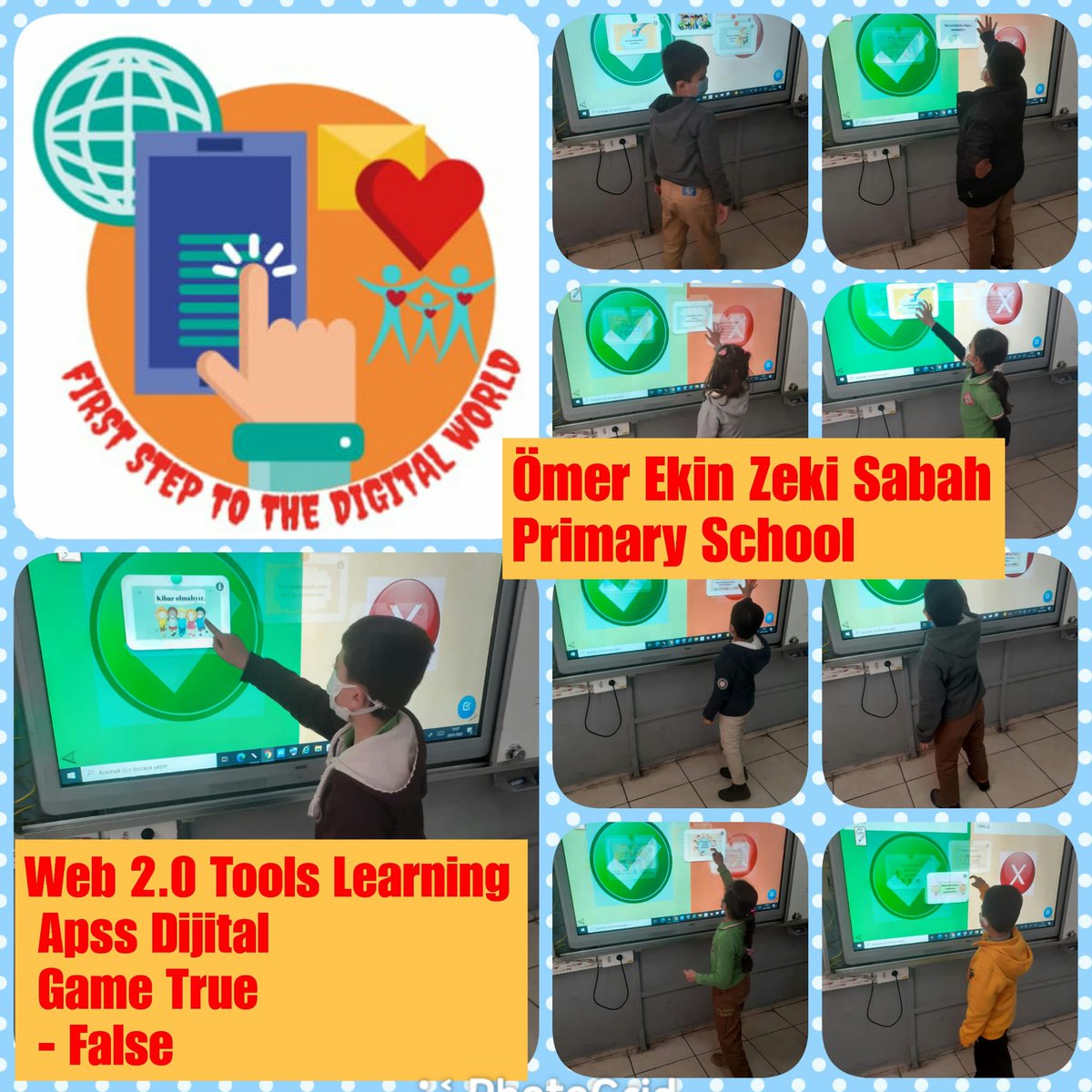 firststep_world's tweet photo. Web2.0 tools learning apps digital games true-false.. https://t.co/Hi7KYHBrj3