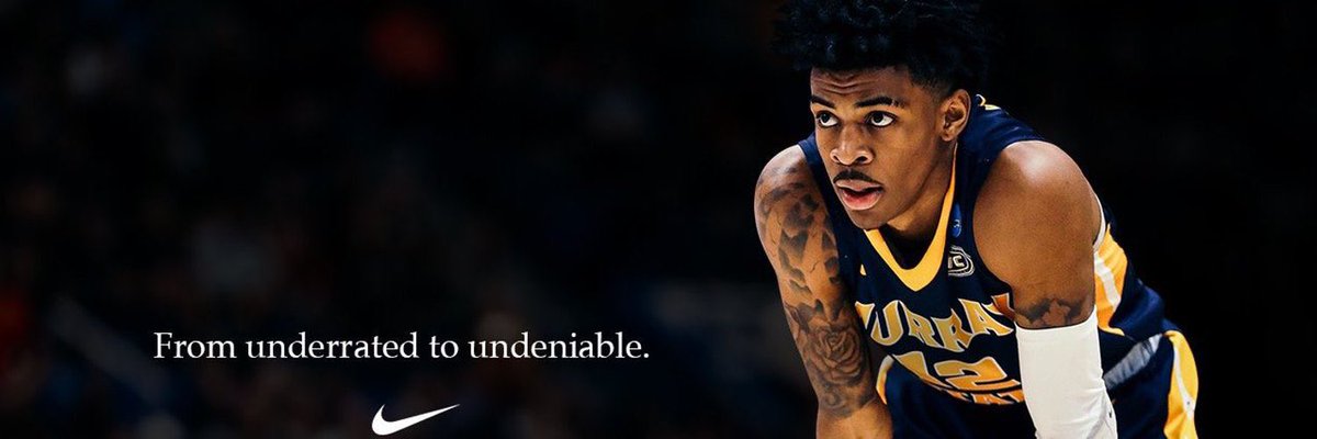 RacersHoops tweet picture