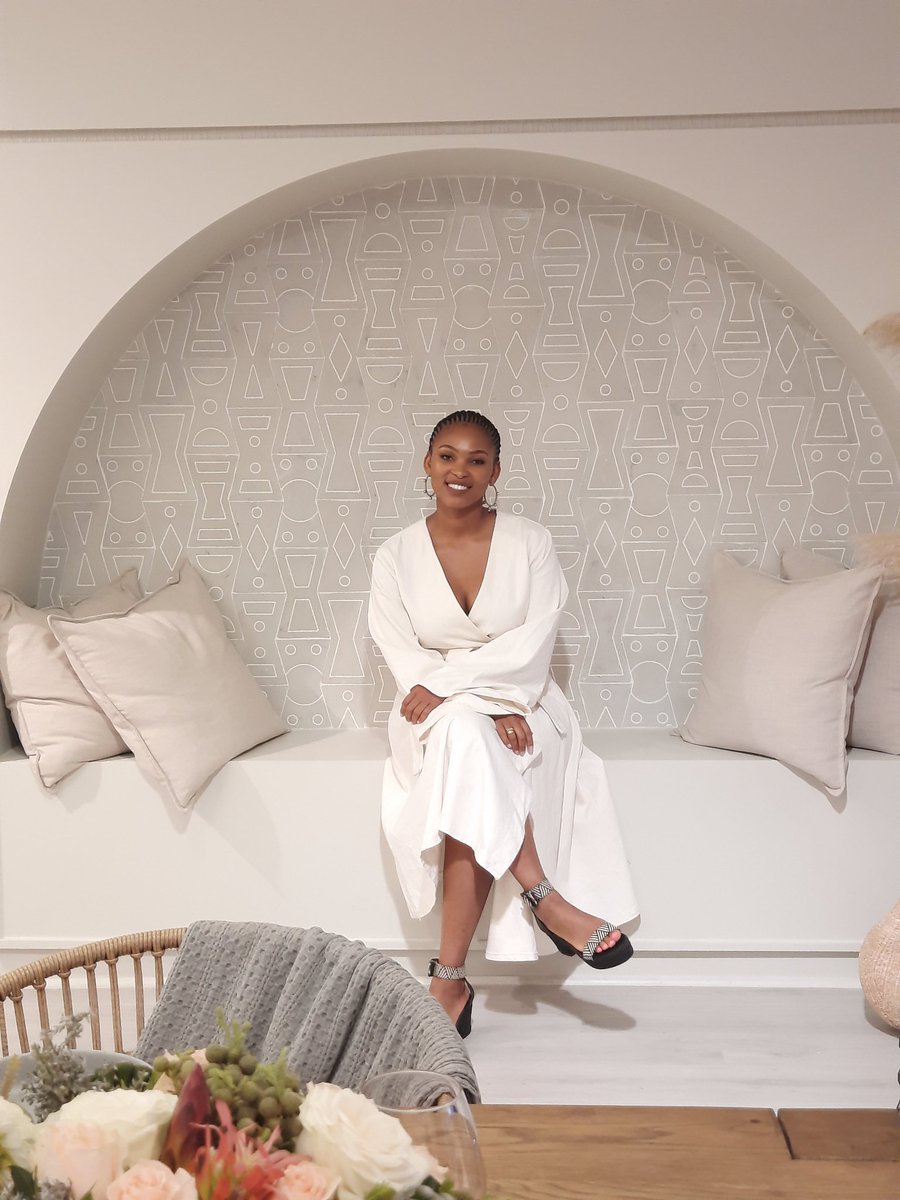 SamsungSA tweet media