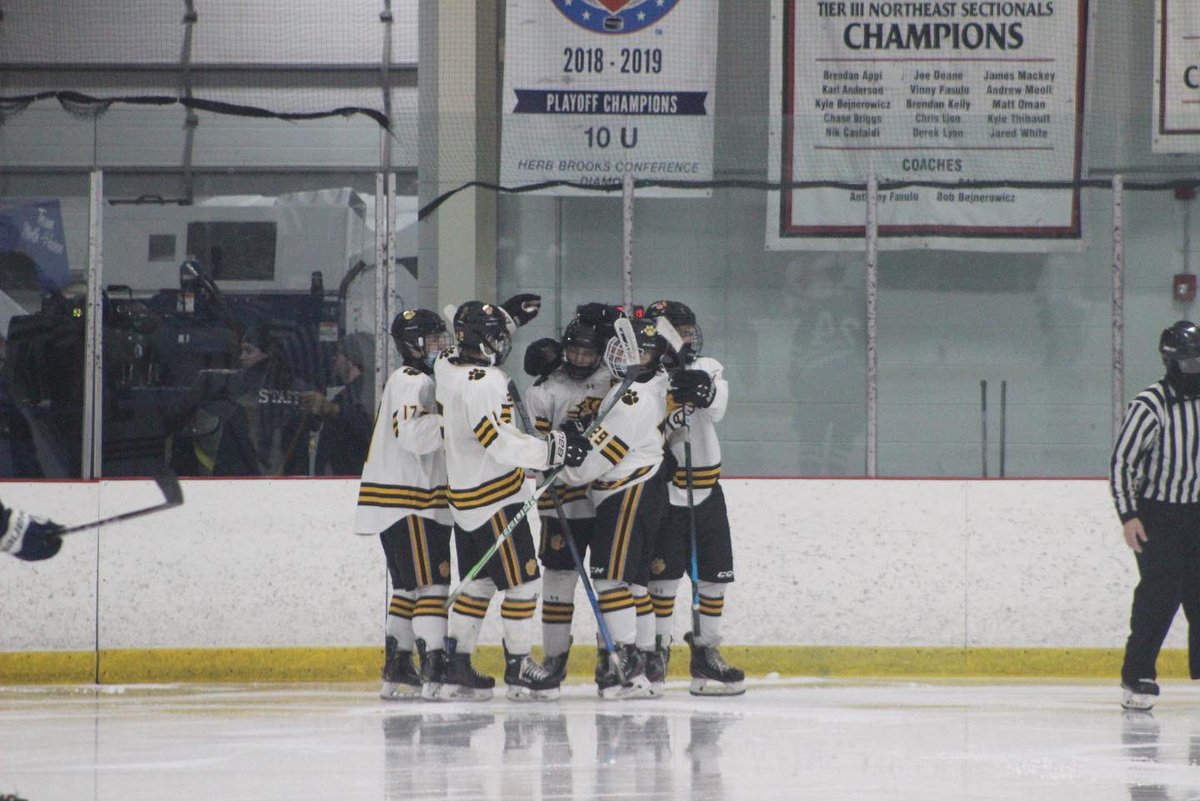 ski.graphics tweet media