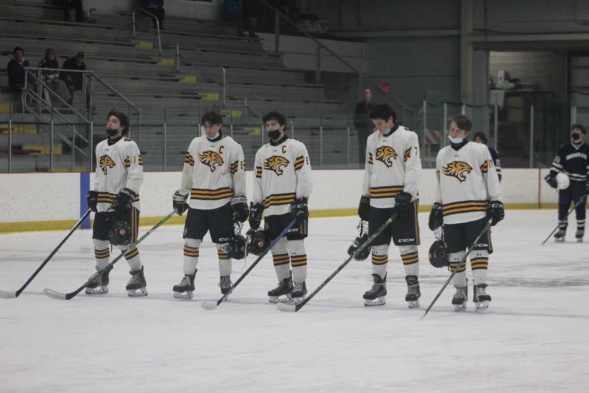 ski.graphics tweet media