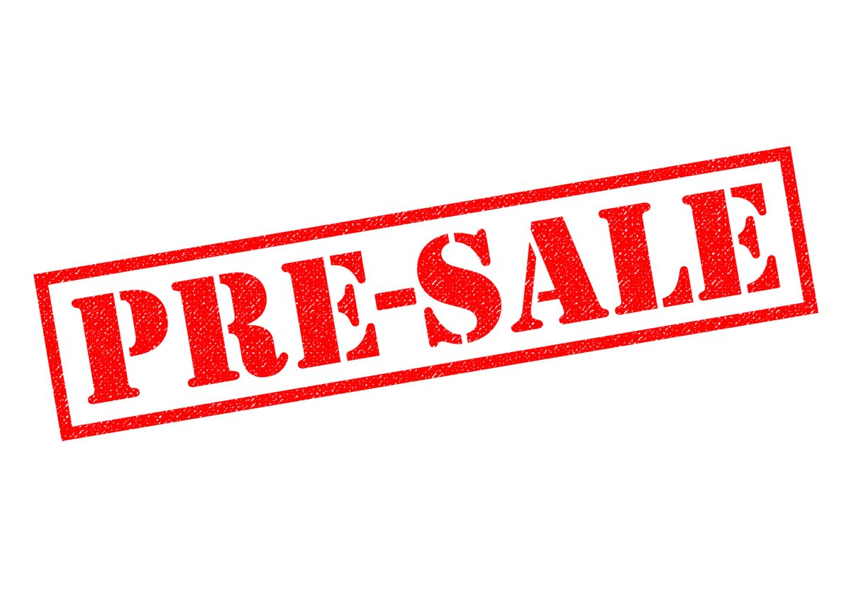 🚀Presale tomorrow!🚀 

Whitelist Presale:

Place: beachbumsnft.io
Time: 22:00 UTC / 2 PM PST / 5 PM EST 
Supply: 500
Price: 0.15 SOL

Public Presale:

Place: beachbumsnft.io
Time: 23:30 UTC / 3:30 PM PST / 6:30 PM EST 
Supply: 388
Price: 0.15 SOL