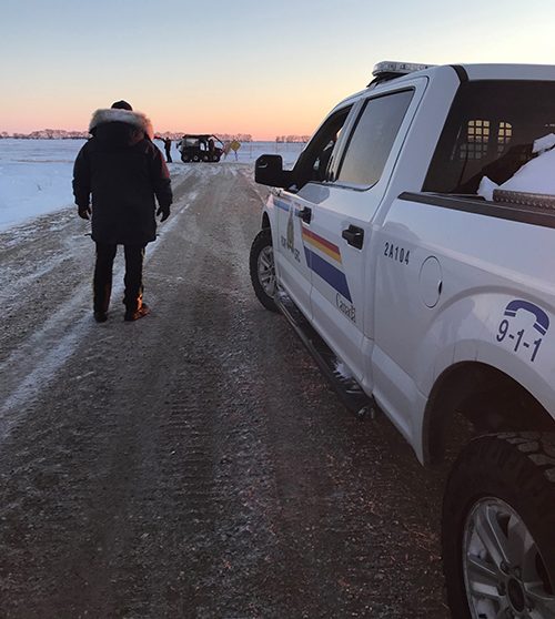 CityNews Vancouver tweet media