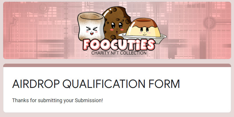 fu_trini's tweet photo. @foocuties done filling up the form https://t.co/K645VBLFHb