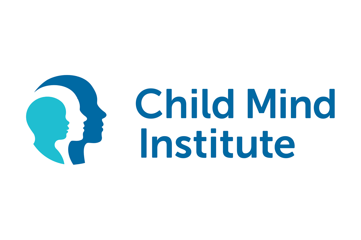 MSBHC_org's tweet photo. #ChildMindInstituteNews New Five-Year Program as Part of the Stavros Niarchos Foundation (SNF) Health Initiative Will Support Child and Adolescent Mental Health https://t.co/siZnhT3C0Y https://t.co/aDHWM8E42Q