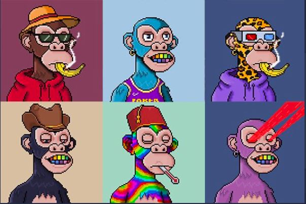 🎁🎁🎁#NFTGiveaway 🎁🎁🎁

Giving away <a href="/ChilledApes/">Chilled Apes Club</a> 🐵

💰1x NFT
💰1x $SOL
💰2 WL SPOTS 
 
To enter - follow
1⃣<a href="/ChilledApes/">Chilled Apes Club</a> and <a href="/anglio/"></a>
2⃣LIKE and RT
3⃣Tag 2 friends 

Winner announced in 48 hours ! $SOL #SolanaNFTs Sponsored