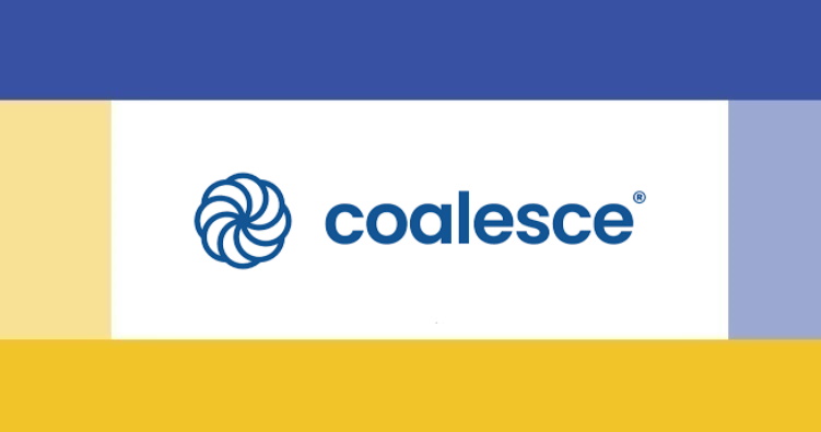 Coalesce: Column-Aware Tool for Data Preparation, Transformation, and Lineage - Coalesce offers a #lowcode #procode tool for building data #transformations for #ELT applications, as well as other applications that require data transformations at scale.
intellyx.com/2022/01/20/coa…