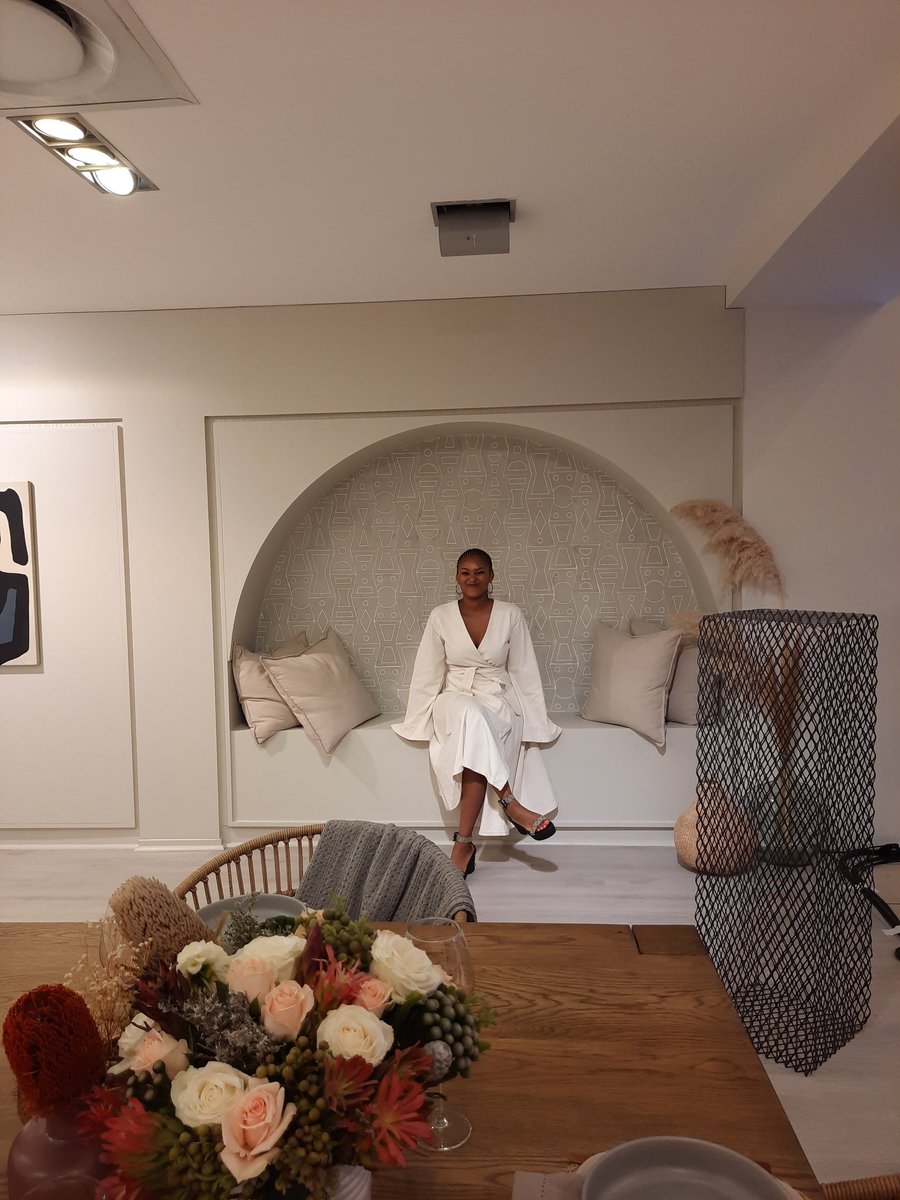 SamsungSA tweet media