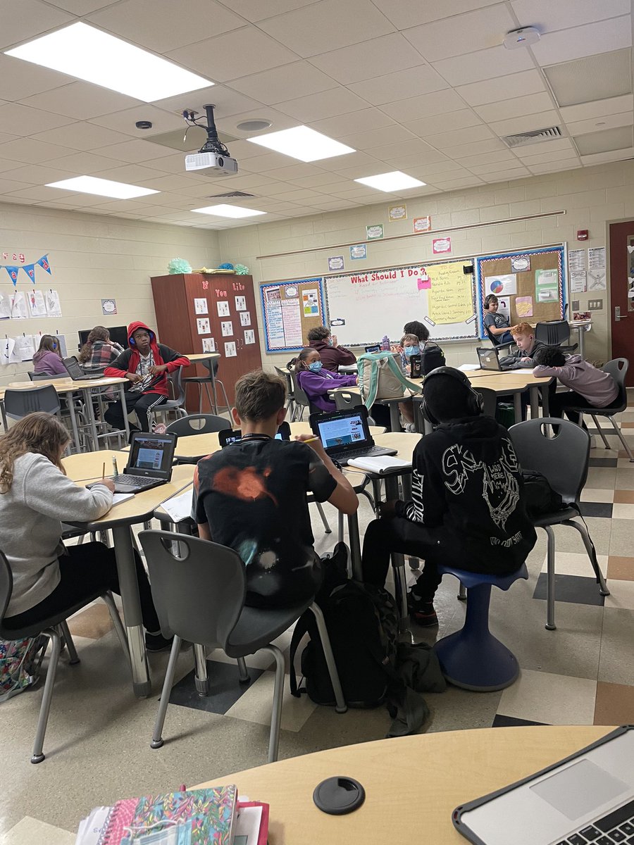 Stephanie Gregory tweet media