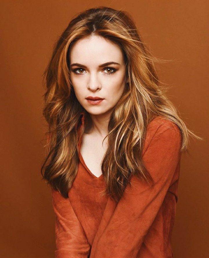 arrowverseawar1's tweet photo. MEJOR CAITLIN SNOW STAN
FELICIDADES @directorcsnow GANASTE! https://t.co/9fU3YtwEdU