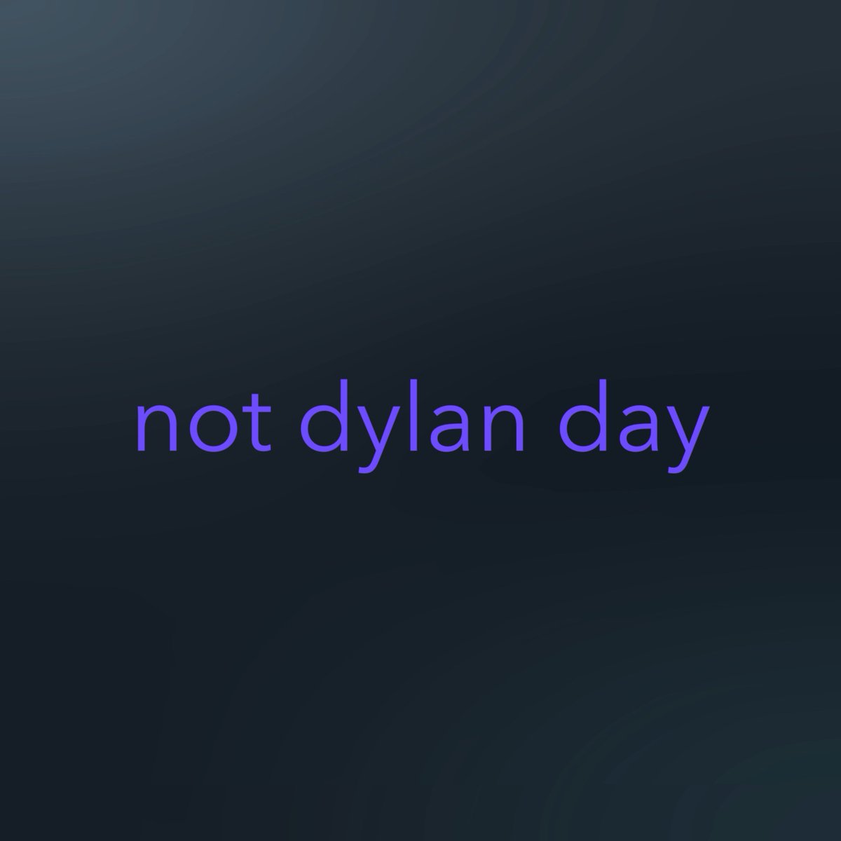 is it dylan o’brien’s birthday? (@isitdylansbday) on Twitter photo 