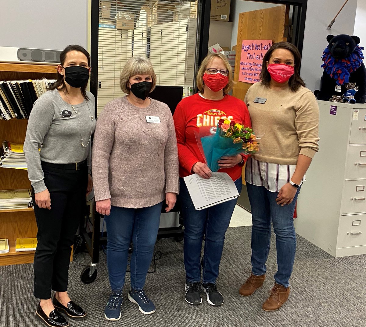 @gentry_media_center tweet media