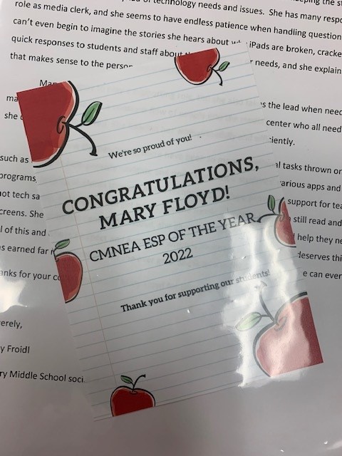 @gentry_media_center tweet media