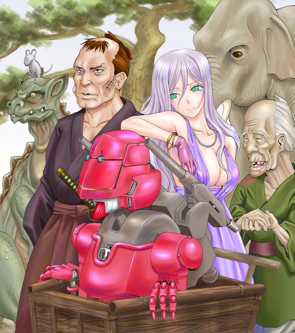 とあるご町内行事の準備を仰せつかり関係団体との打ち合わせや公園の使用許可申請などに奔走していましたが、どうも全て無になりそうな情勢ですね。 