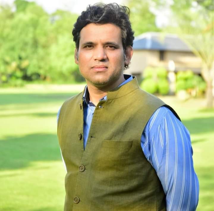 Charanjeet84's tweet photo. अखिल भारतीय राष्ट्रीय कांग्रेस के सचिव प्रभारी पश्चिम बंगाल ,बड़े भाई श्री @RSBaliHP  जी को पंजाब विधानसभा चुनावों में #पठानकोट जिला का चुनाव पर्यवेक्षक बनने पर बहुत-बहुत बधाई!
#PunjabwithCongress
#PunjabElection2022
#Congratulations https://t.co/hiNUsSNwKa