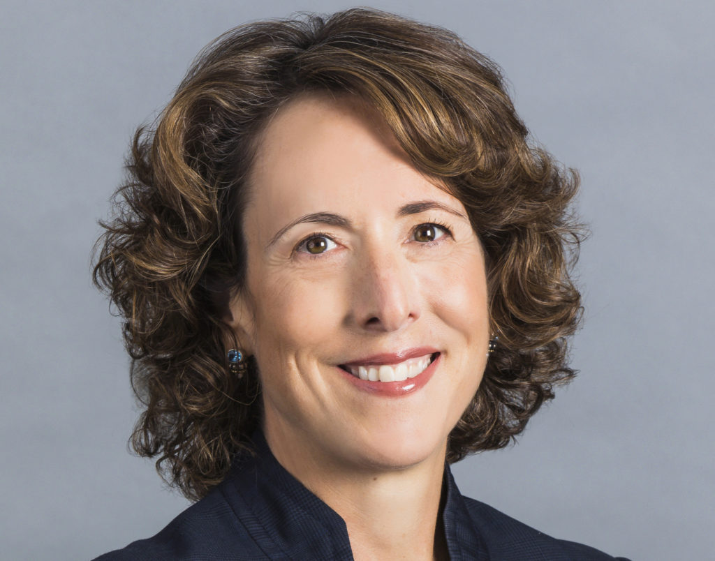 SullyHIT's tweet photo. Leading up to the @HealthEvolution Summit 2022, we interviewed @kimakeck, CEO of @BCBSAssociation about continuing to grow as a leader, top priorities, advancing equity and her advice for other women working to become a CEO. https://t.co/bEpsJVGgPO https://t.co/T4hOL388rL