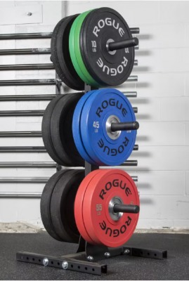 I just received a gift from The Machine via Throne Gifts: Rogue Vertical Plate Tree 2.0. Thank you! https://t<a href="/tag/throne"class="tags"><span>#throne</span></a><a href="/tag/wishlist"class="tags"><span>#wishlist</span></a>