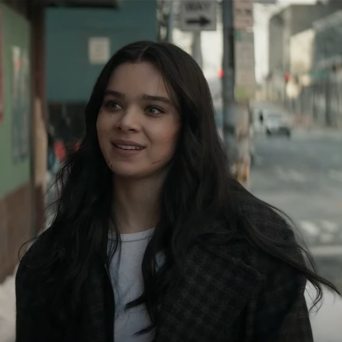 archivesbishop's tweet image. the prettiest