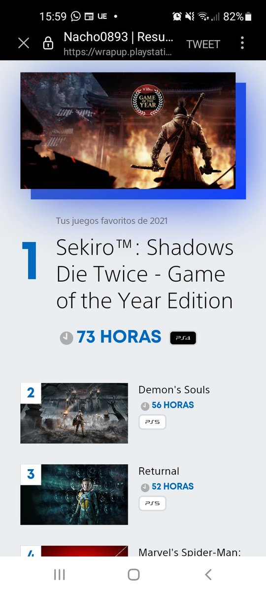 Ignacio Ríos (@IgnacioRos19) / Posts / X
