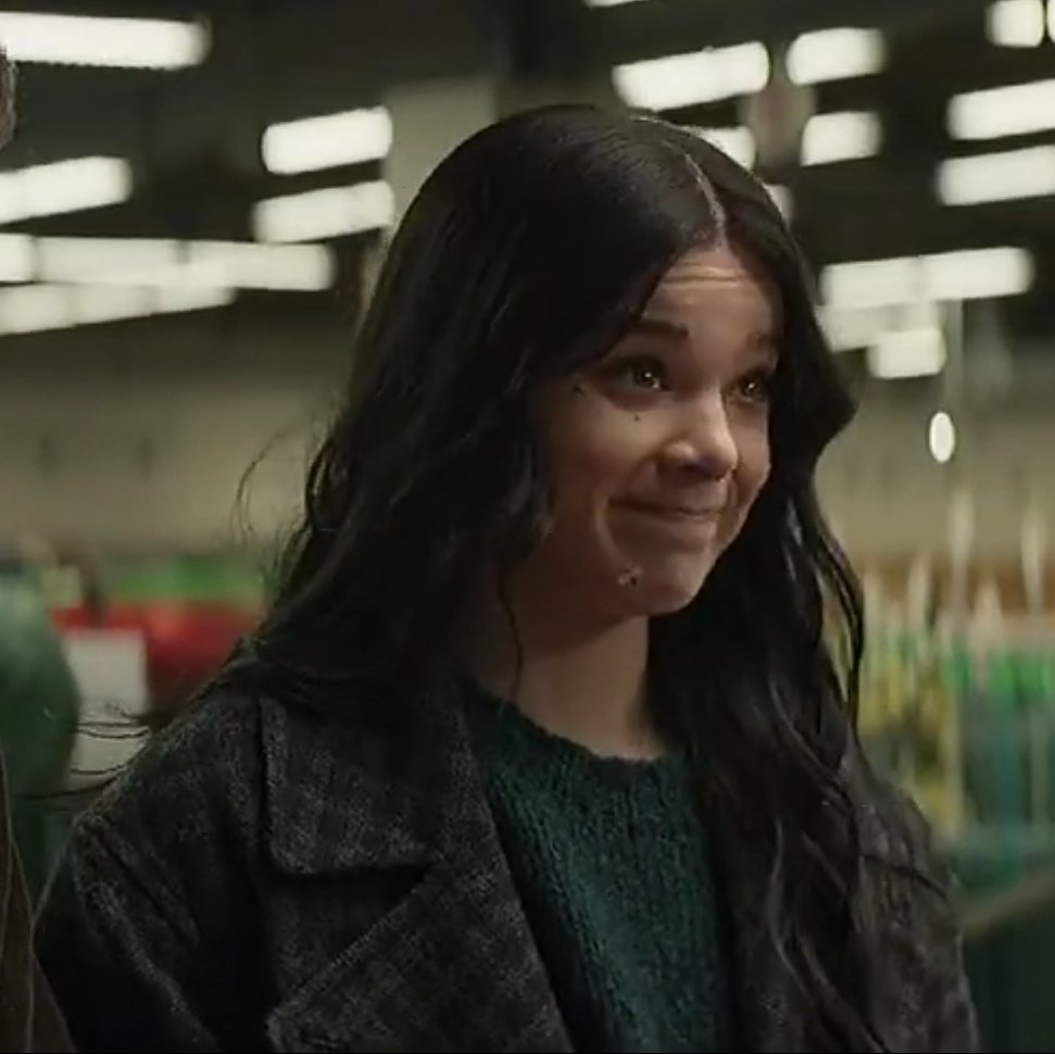 archivesbishop's tweet image. the prettiest