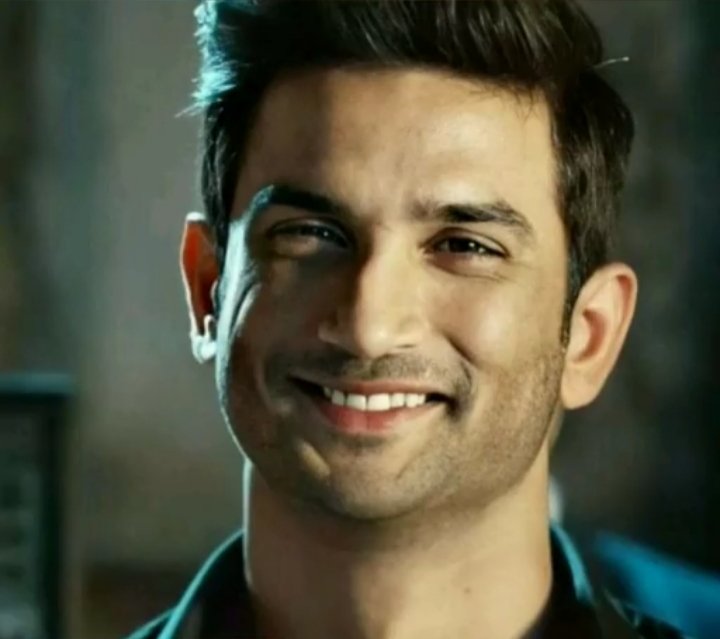 RINA 🇮🇳 💫🦋 (@puspi006) on Twitter photo For me Everyday is Sushant Day
Miss you every moment 😢💔
Please come back🙏🏼..
<a href="/itsSSR/">Sushant Singh Rajput</a> ❤❤❤🤴
It's Sushant Day 🎉🎂 For me Everyday is Sushant Day
Miss you every moment 😢💔
Please come back🙏🏼..
<a href="/itsSSR/">Sushant Singh Rajput</a> ❤❤❤🤴
It's Sushant Day 🎉🎂