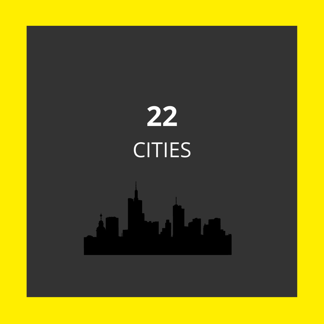 FINL Youth Foundation tweet media