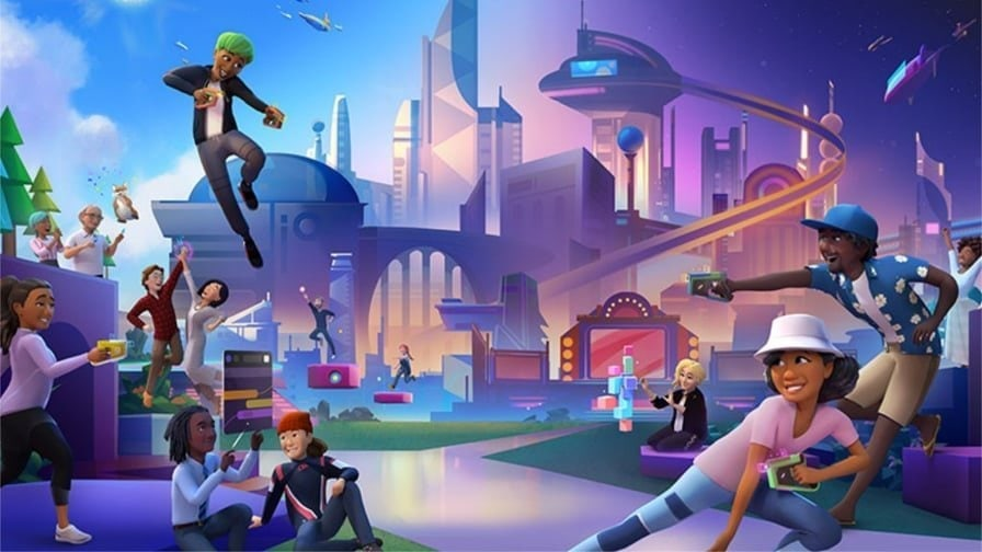 🚀 Airdrop: NFT Drops Calendar
💰 Value: $5000 Prize Pool
👥 Referral: +10 Entries Per Participant
📅 End Date: 17th January, 2022
🏦 Distribution Date: 20th January, 2022

Go to the Airdrop Page
giv.gg/nftcalendar

#Airdrop #Airdrops #Crypto