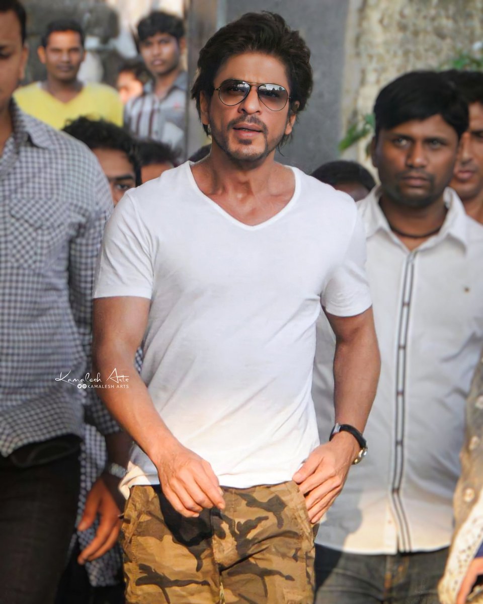 It's been a longtime <a href="/iamsrk/">Shah Rukh Khan</a>
Since you have tweeting something
Interacted with a fan
We really want that KING SRK back

#WeMissYouSRK 

#ShahRukhKhan
#SRK #KingKhan