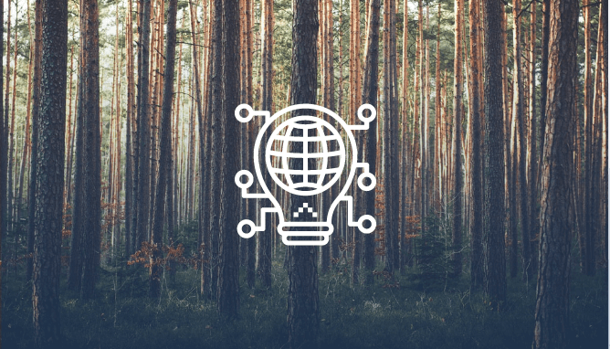 Devvio is building the blockchain of the future. Our platform provides users with more advanced data reliability, authentication, and access to countless communication networks with enhanced IoT integration. #blockchain #integration