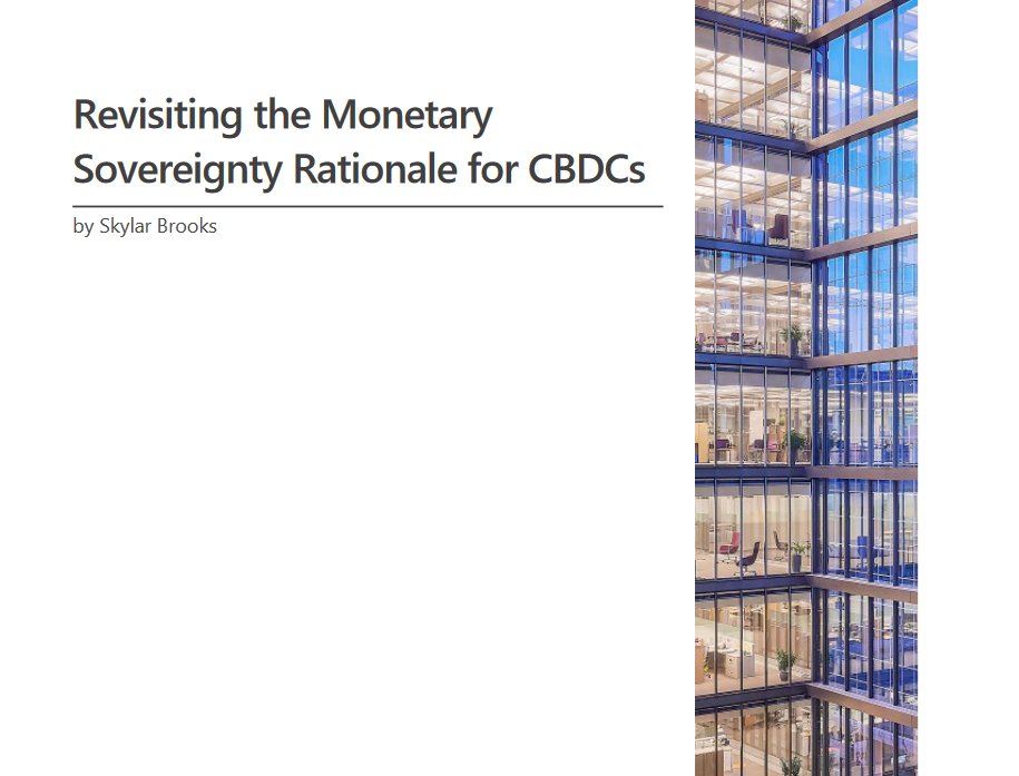 The Syllabus tweet media