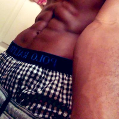 #NewProfilePic https://t.co/7phFVljuBo<a href="/tag/newprofilepic"class="tags">#NewProfilePic</a>