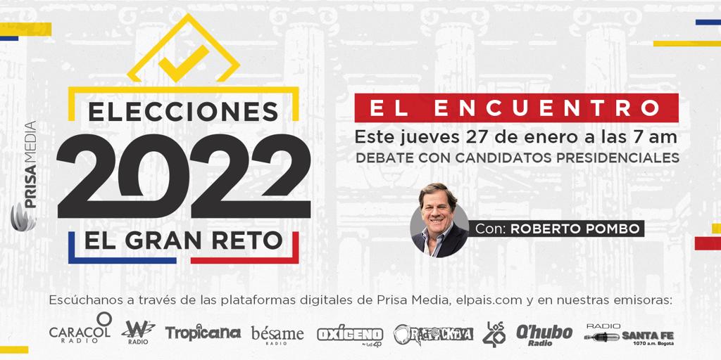 TropiNeiva's tweet photo. Este próximo 27 de enero a las 07 am https://t.co/eboAg0q6bZ