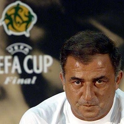 imparatorsaray's tweet photo. @GalatasaraySK @BybitTurkiye . https://t.co/dvexUkfMEG