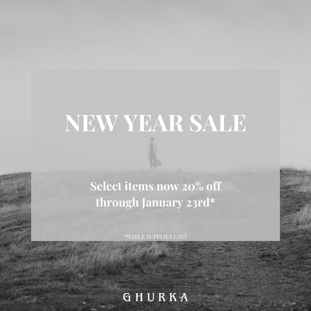 Ghurka (GhurkaUSA) / Twitter