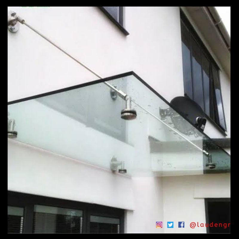 laudengr's tweet image. Tampered Glass installations...

#Laudengineering 
#renovations
#remodelling
#consulting 
#constructionmanagement 
#engineers
#builders 
#architects
#designers 
#builtnotbought 
#builttolast 
#realestate