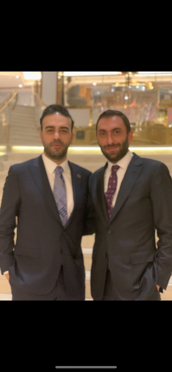 Biz hazırız <a href="/muratgunes63/">muratgunes</a> <a href="/angiad1991/">ANGİAD</a>