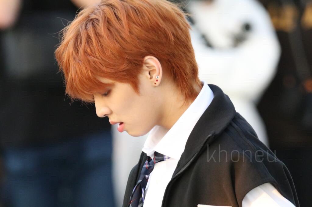 khoneu tweet picture