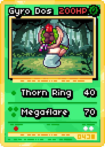 PSA: Moglets make for really bad PFPs. We’re on it (and have been!)

<a href="/MogletsNFT/">Moglets.com</a> 
#NewNFTProfilePic