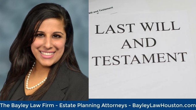 giving up parental rights in texas voluntary termination