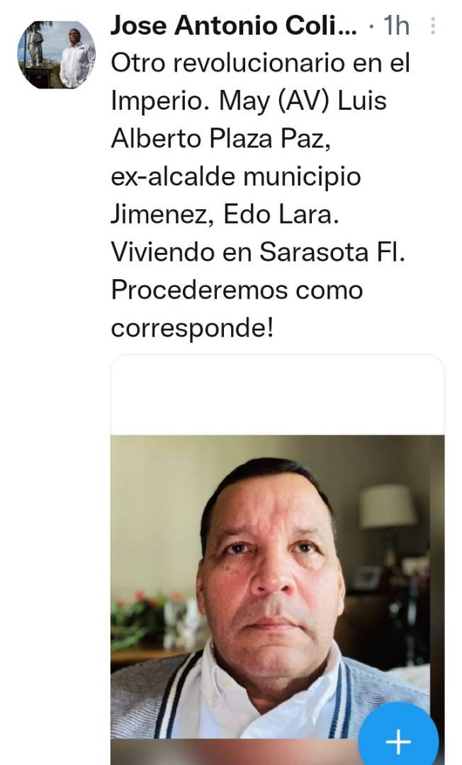 plomoparejo's tweet photo. Una joya más, atentos https://t.co/Mb9AX5L6PR