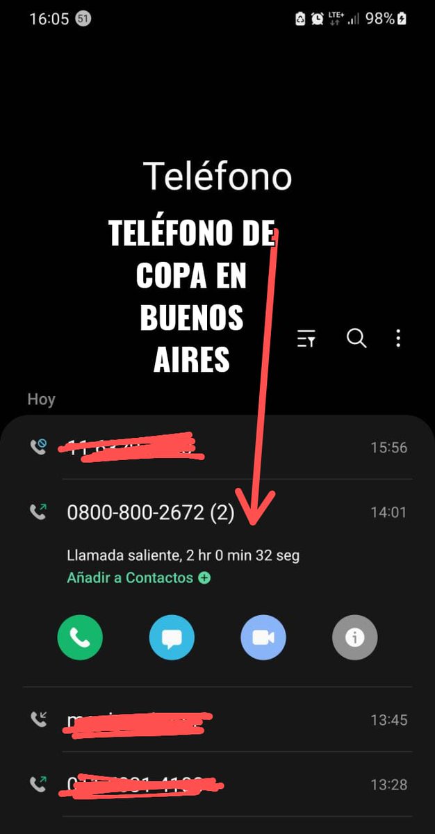 LailaSegurado's tweet photo. @CopaAirlines hoy finalmente después de esperar 90 minutos, me atendieron, me pusieron en espera para chequear el número de caso y me cortaron. Necesito una respuesta urgente. Estoy varada con una bebé de 5 meses! Necesito volver a mi casa! https://t.co/9zO2Xb0teR