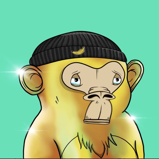 PastmodernPunk's tweet photo. @NftShiller5 Pudgy Apes Fridge Club on OpenSea are on an upper trajectory 🚀🚀🚀 https://t.co/ZAmM9JXf9s