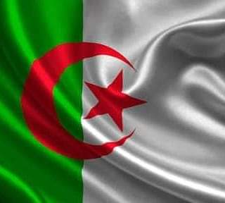 assiakehili tweet picture