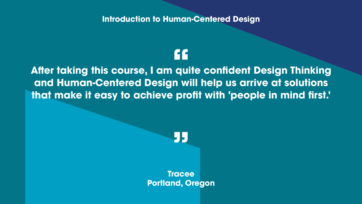 We collaborated with our friends at <a href="/ideoorg/">IDEO.org</a> to design a course that gets you from idea to prototype — in just 7 weeks. 🚀

Class starts soon! Grab a team and sign up below. 👇
hubs.la/Q010Zr5_0